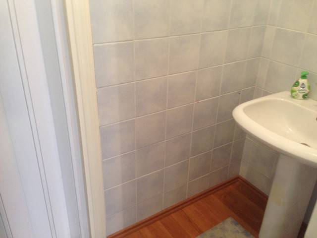 Immobile a Magione - Foto 4