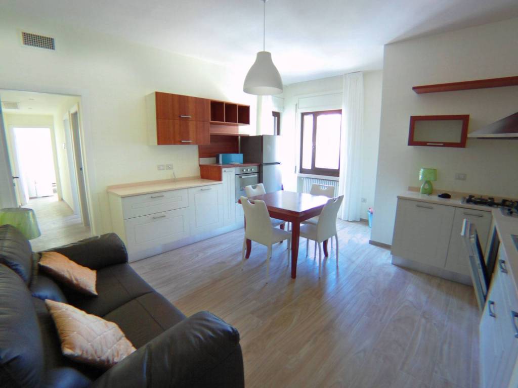 Appartamento a Matera in Via Lanera, 55 - Foto 2