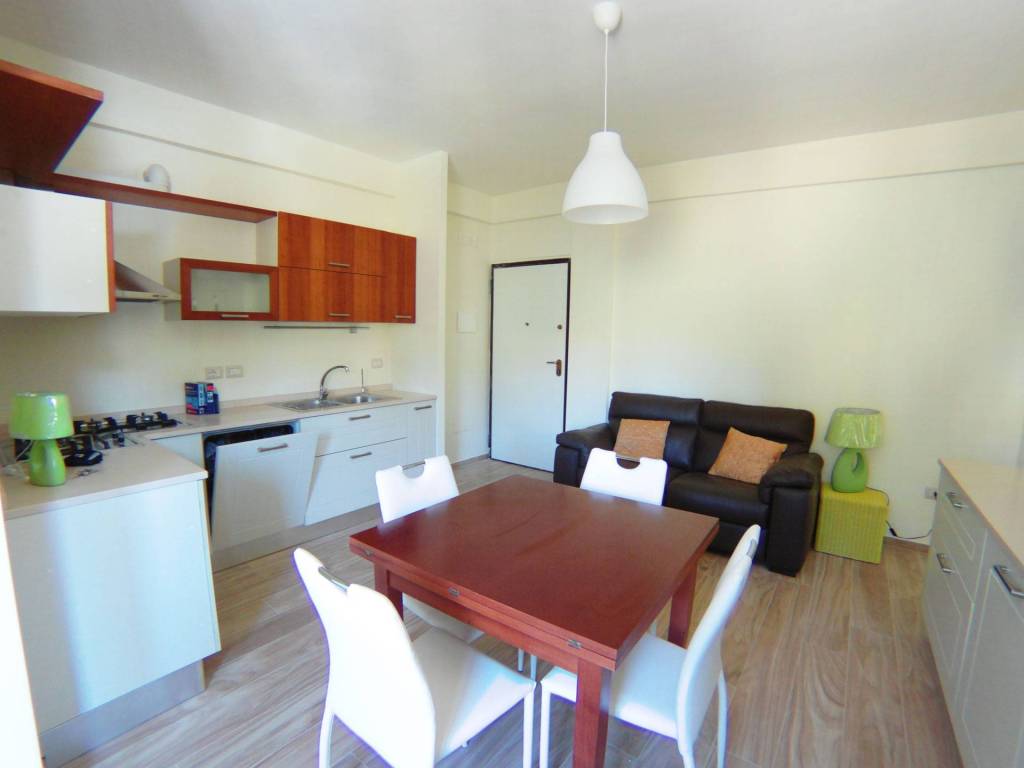 Appartamento a Matera in Via Lanera, 55 - Foto 3