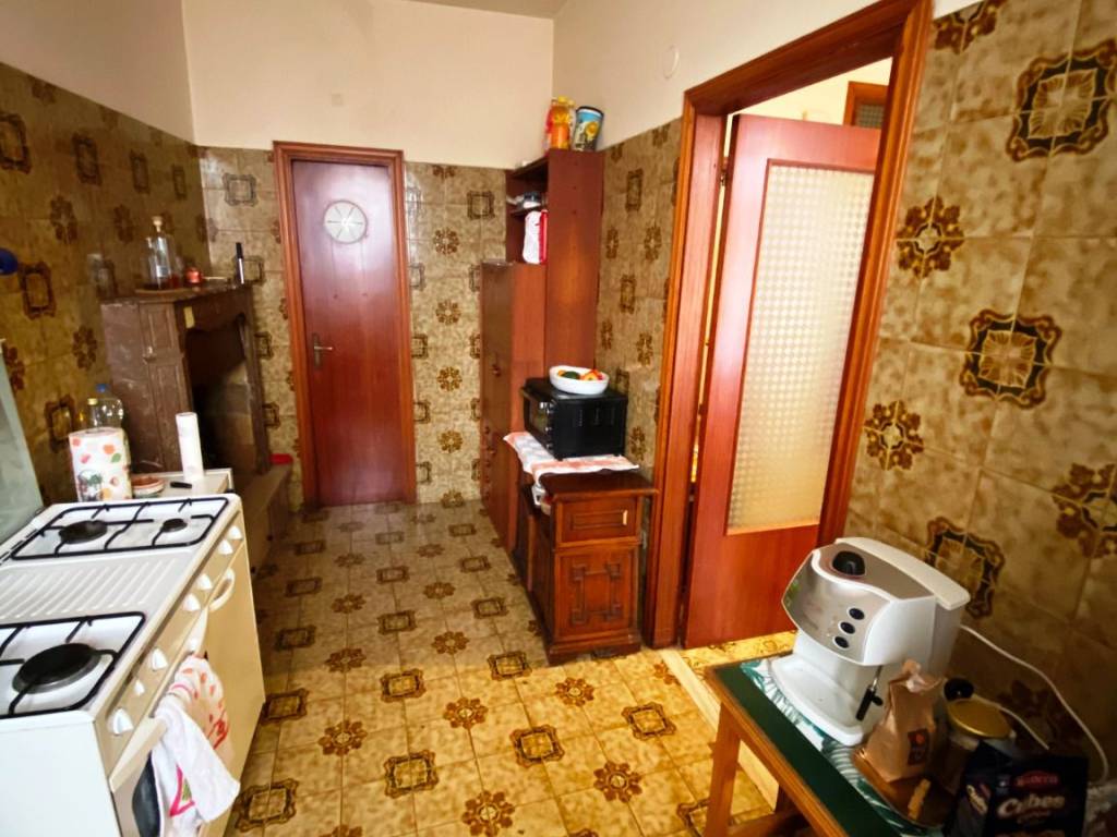 Appartamento a San severino marche in Vicolo San Giovanni, 2 - Foto 3