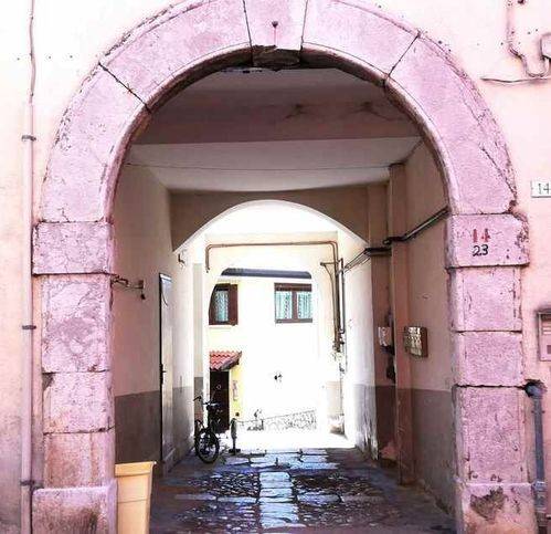 Appartamento a Ospedaletto d'alpinolo in Via Roma, 14 - Foto 2