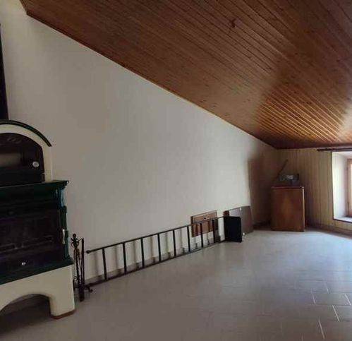 Appartamento a Ospedaletto d'alpinolo in Via Roma, 14 - Foto 4