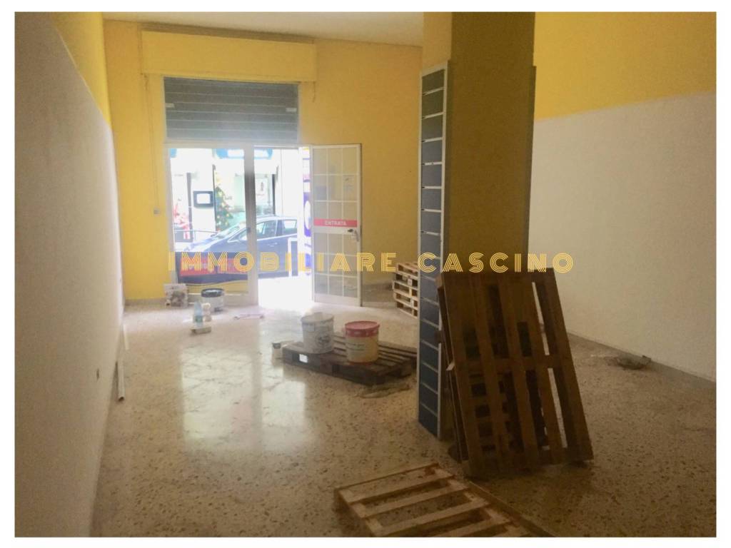 Immobile a Casteldaccia in Piazza Matrice - Foto 2