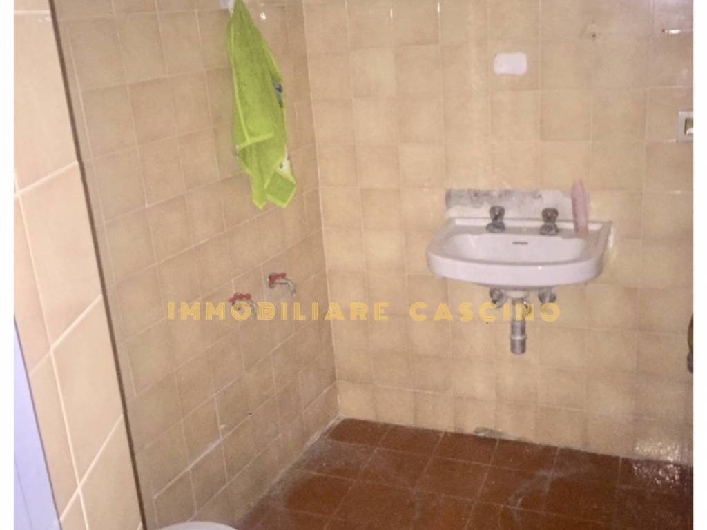 Immobile a Casteldaccia in Piazza Matrice - Foto 3