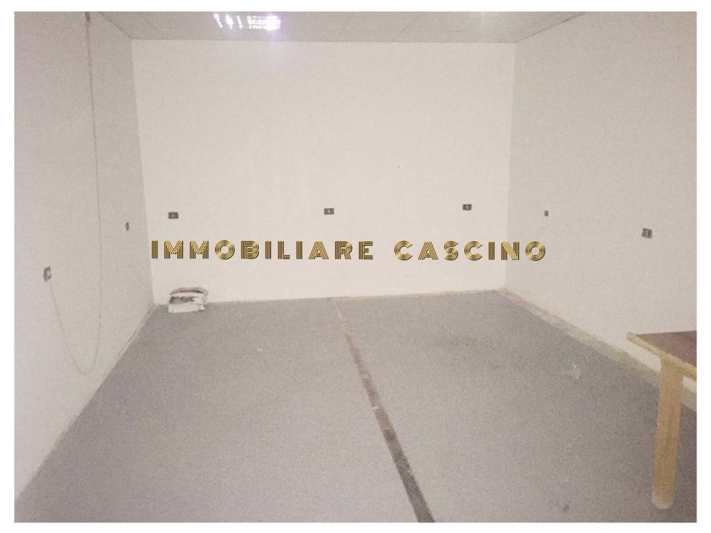 Immobile a Casteldaccia in Piazza Matrice - Foto 4