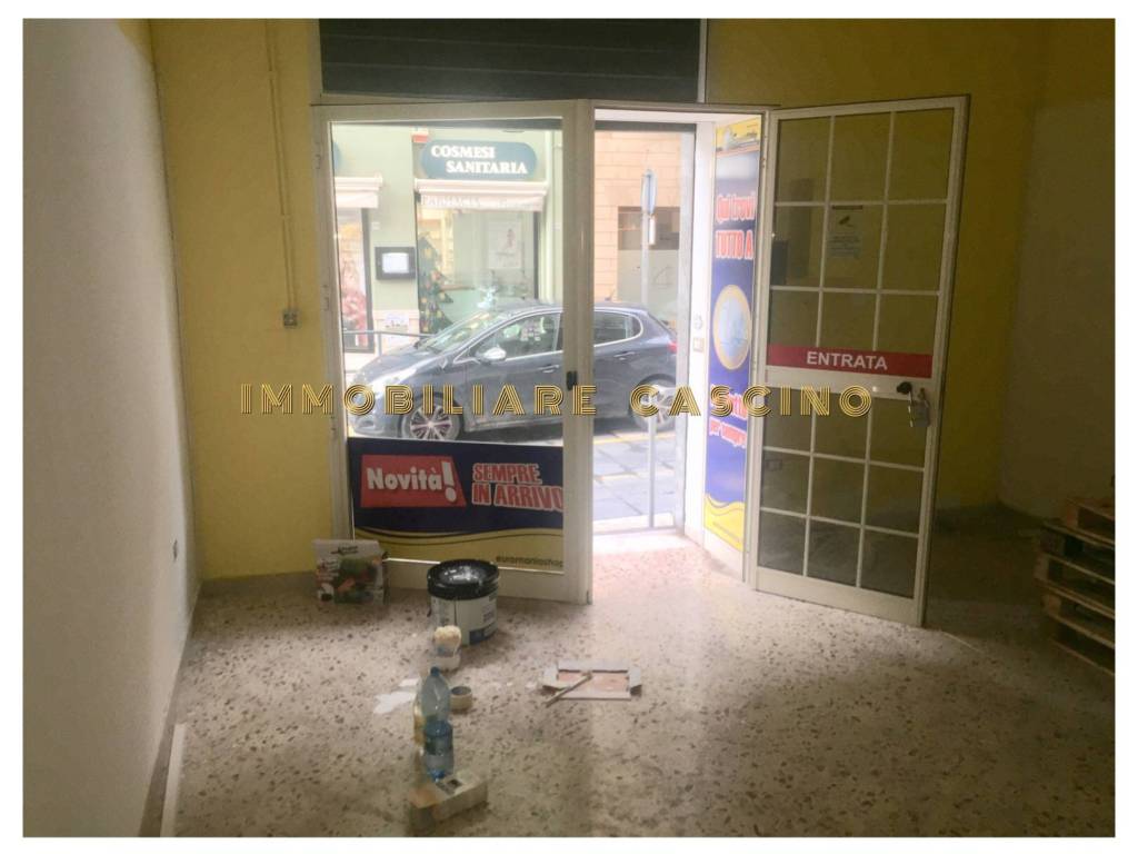 Immobile a Casteldaccia in Piazza Matrice - Foto 5