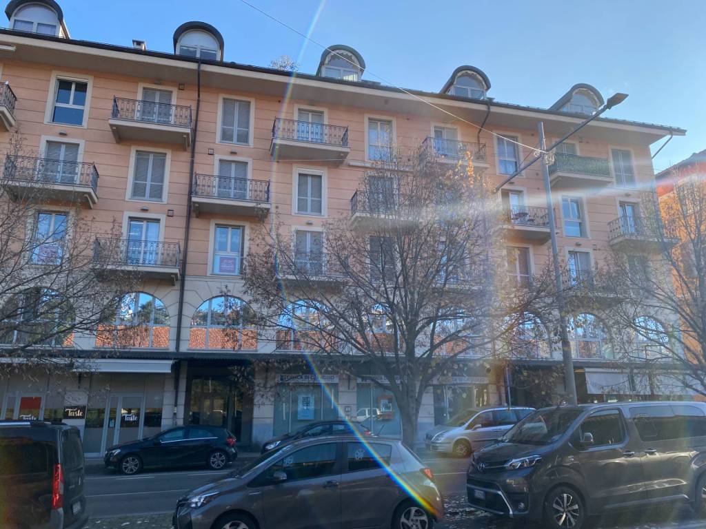 Appartamento a Mondovì in Piazza Ellero, 60 - Foto 3