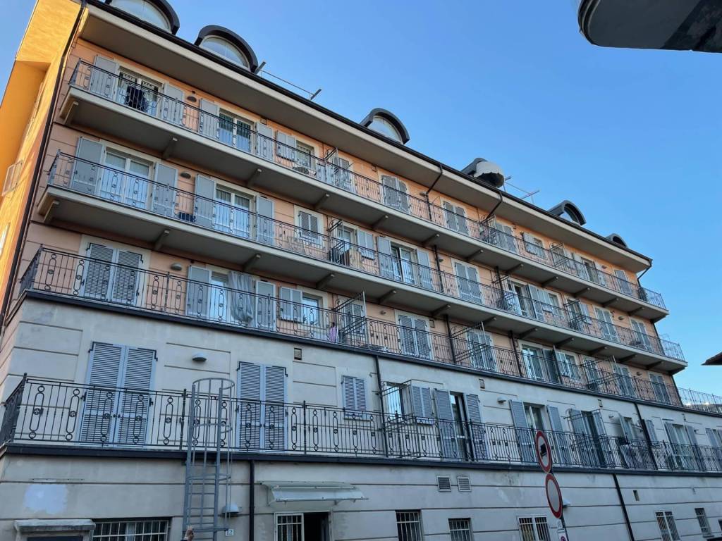 Appartamento a Mondovì in Piazza Ellero, 60 - Foto 5