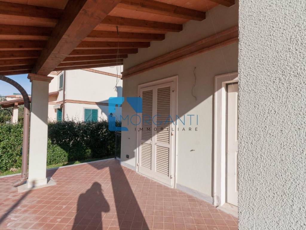 Villa a Seravezza - Foto 4