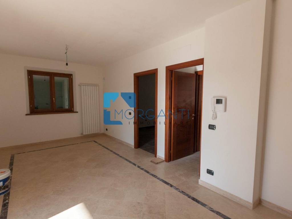 Villa a Seravezza - Foto 5