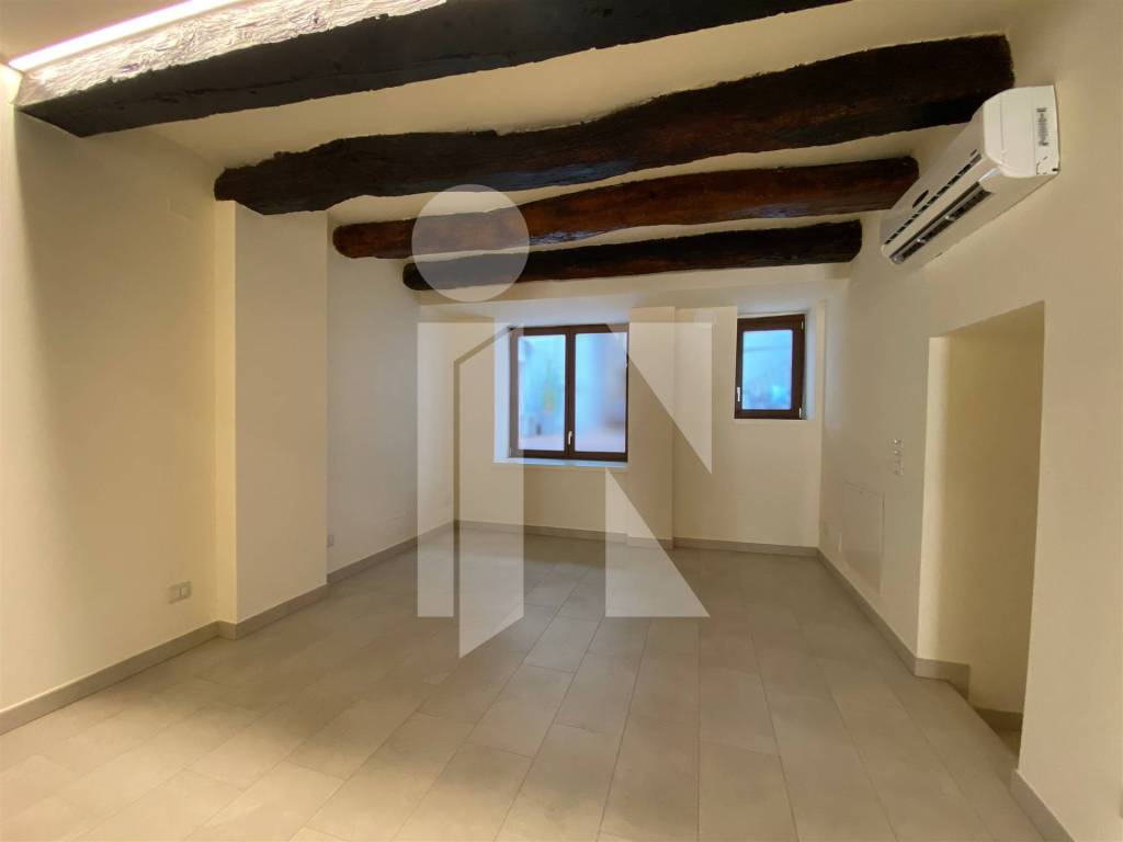 Appartamento a Mantova - Foto 2