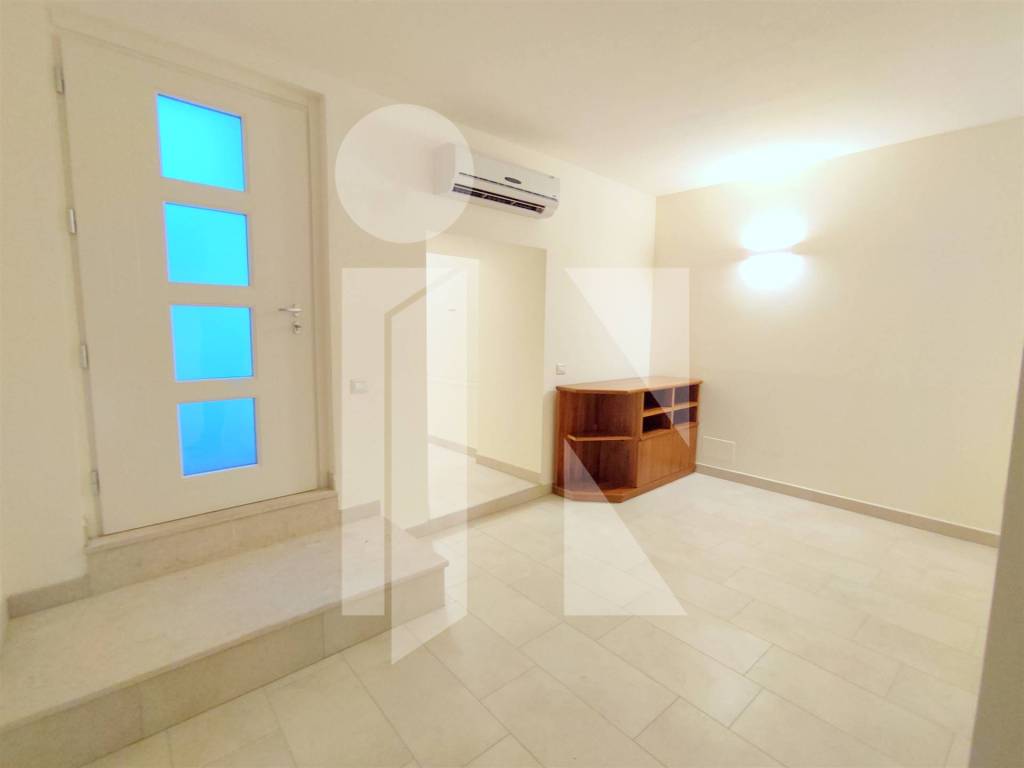 Appartamento a Mantova - Foto 3
