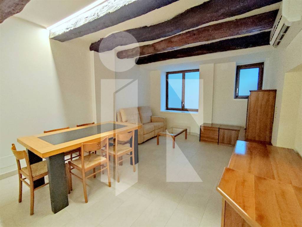 Appartamento a Mantova - Foto 4