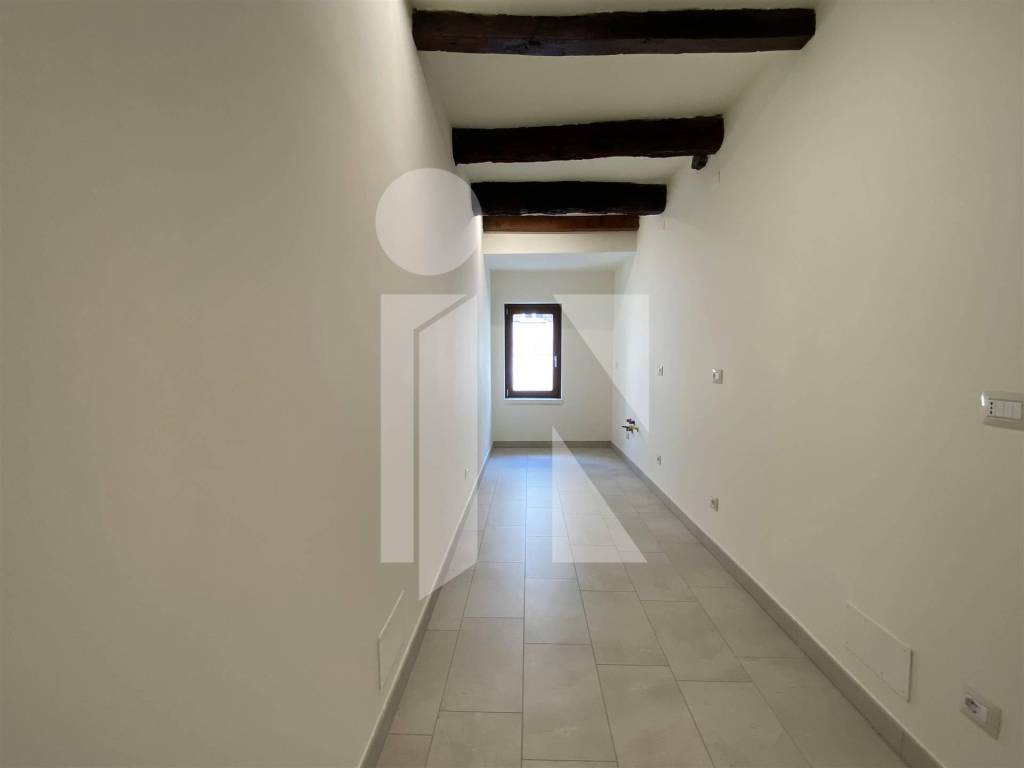 Appartamento a Mantova - Foto 5