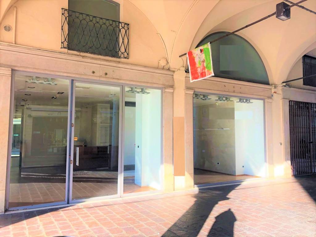 Immobile a Mantova - Foto 2