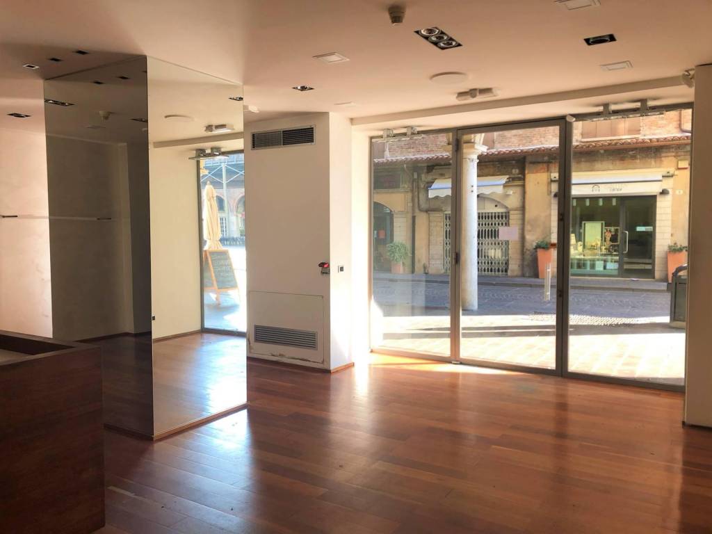 Immobile a Mantova - Foto 3