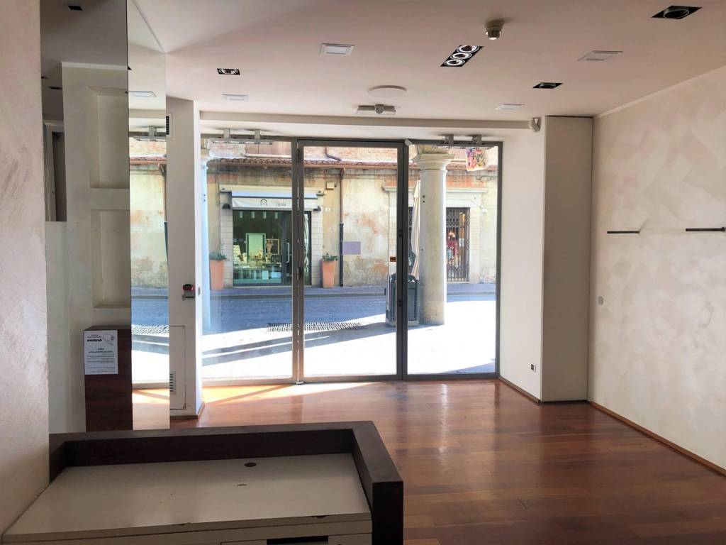 Immobile a Mantova - Foto 4