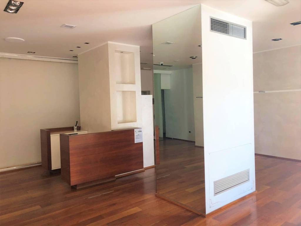 Immobile a Mantova - Foto 5