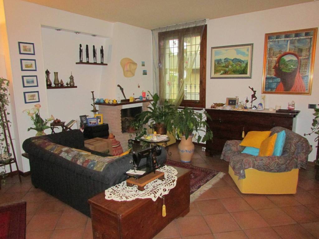 Villa a Cervia - Foto 2