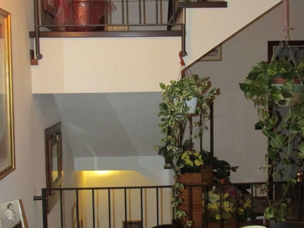 Villa a Cervia - Foto 4