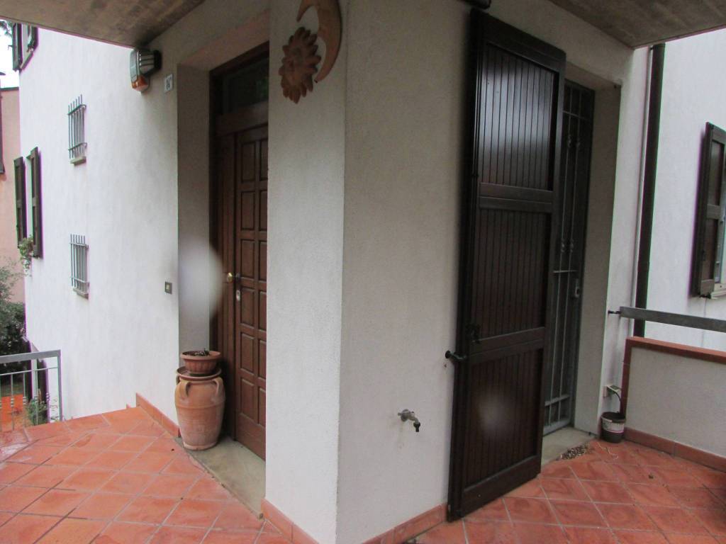 Villa a Cervia - Foto 5