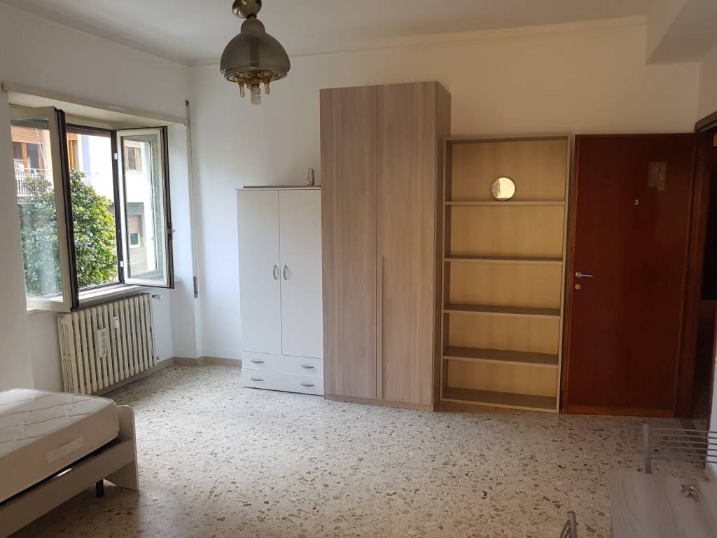 Appartamento a Frosinone in via Firenze - Foto 2