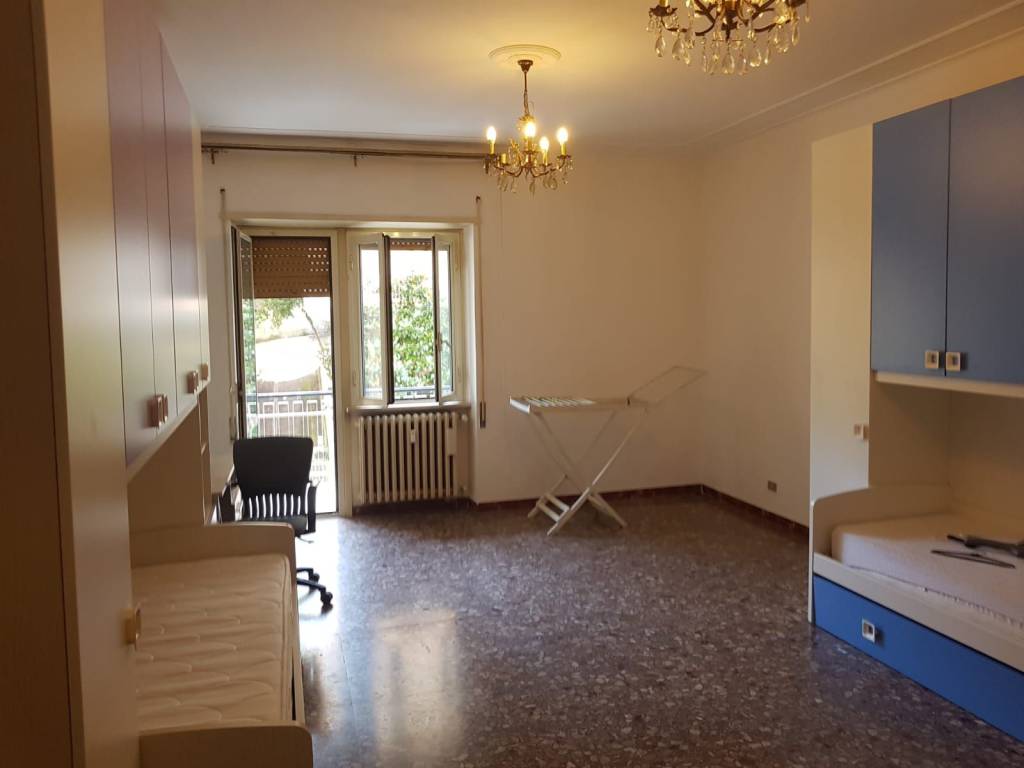 Appartamento a Frosinone in via Firenze - Foto 3