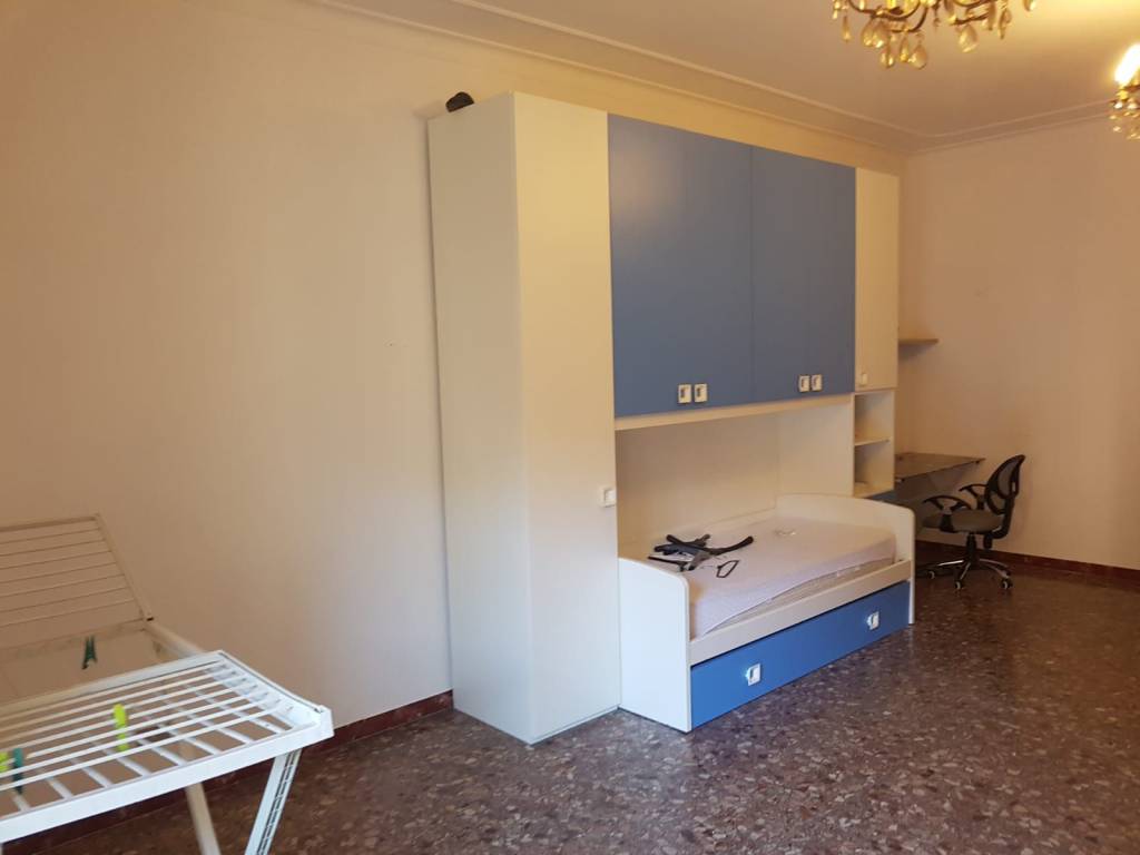 Appartamento a Frosinone in via Firenze - Foto 4