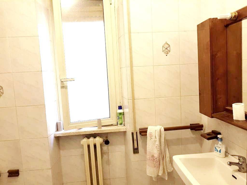 Appartamento a Frosinone in via Firenze - Foto 5