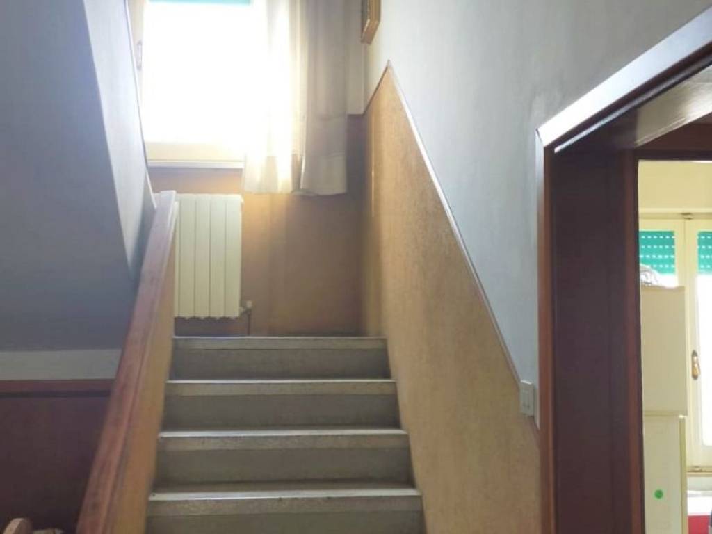 Casa indipendente a Magione in Via Alexander Fleming - Foto 2