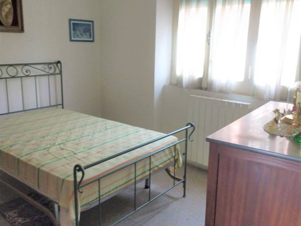 Casa indipendente a Magione in Via Alexander Fleming - Foto 5