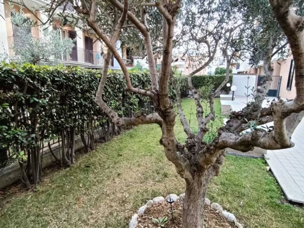 Appartamento a San benedetto del tronto - Foto 3