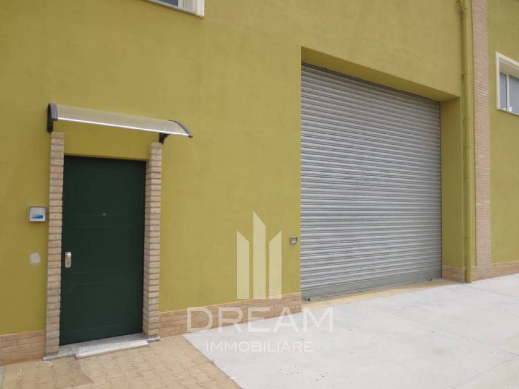 Immobile a Selargius in Via Torricelli - Foto 2