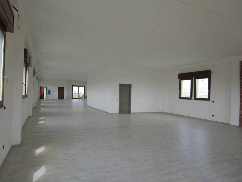 Immobile a Selargius in Via Torricelli - Foto 3