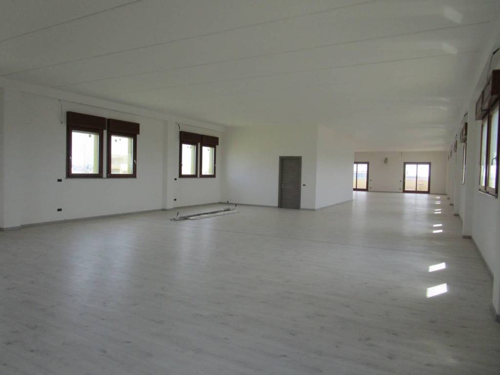 Immobile a Selargius in Via Torricelli - Foto 4