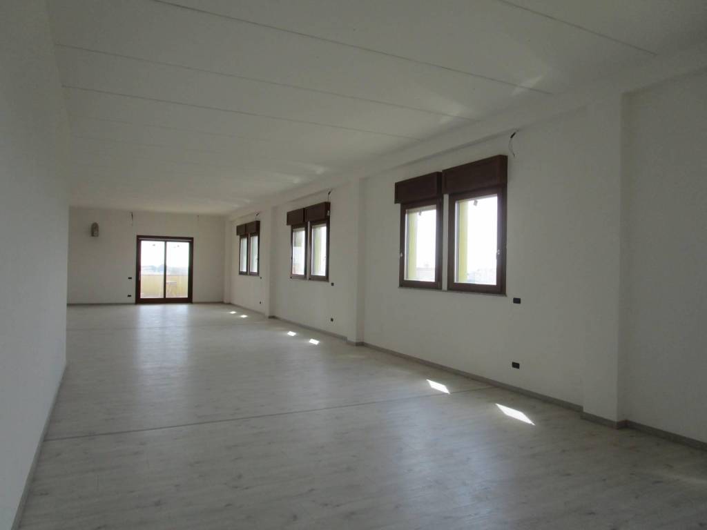 Immobile a Selargius in Via Torricelli - Foto 5