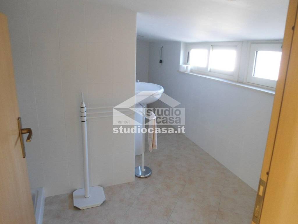 Attico / mansarda a Crotone - Foto 2