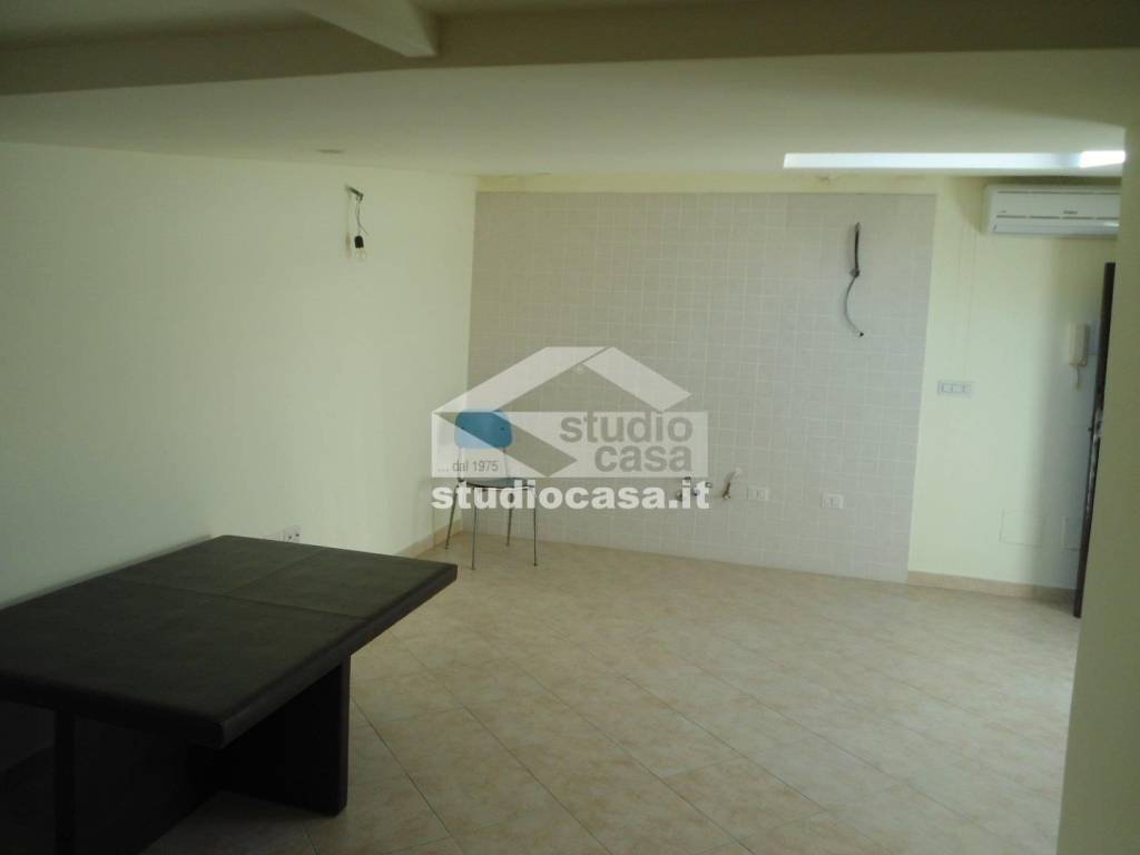 Attico / mansarda a Crotone - Foto 4