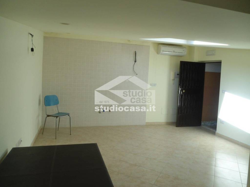 Attico / mansarda a Crotone - Foto 5