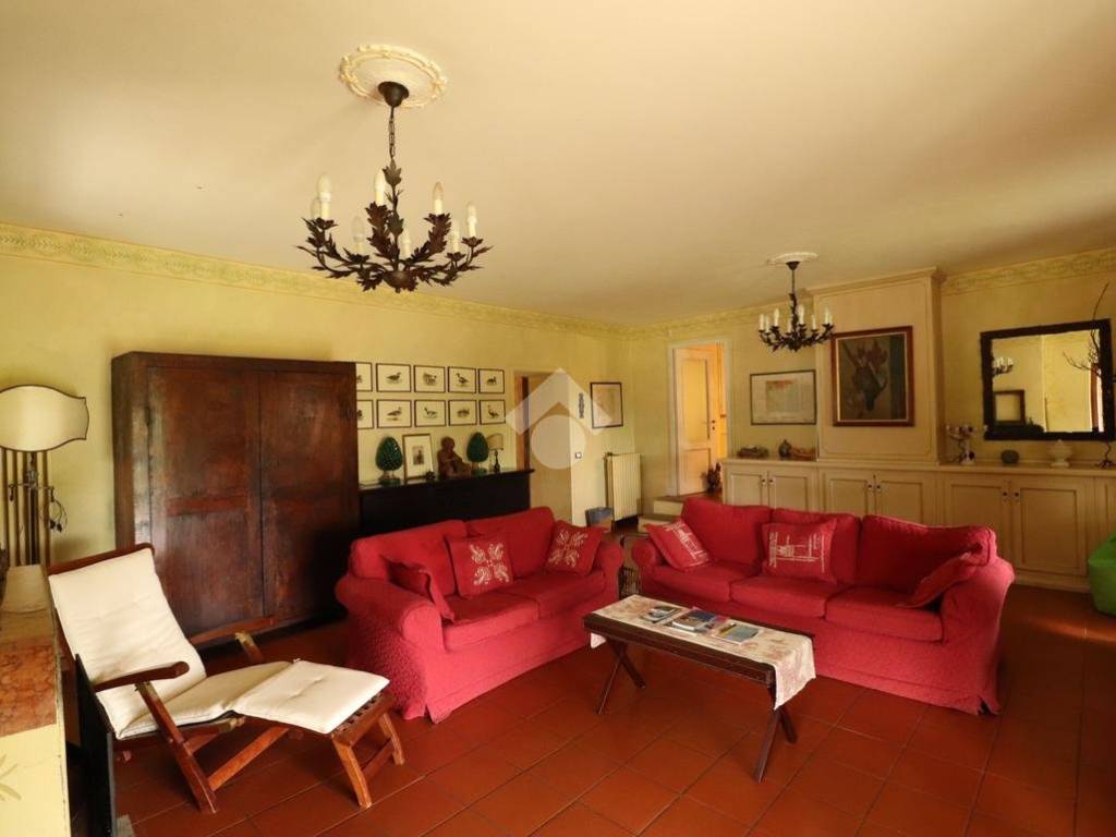 Villa a Salussola in Via zimone - Foto 2