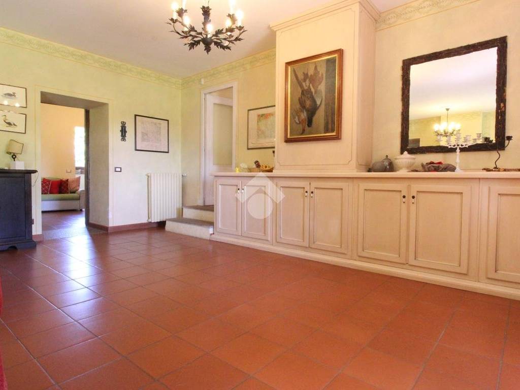 Villa a Salussola in Via zimone - Foto 5