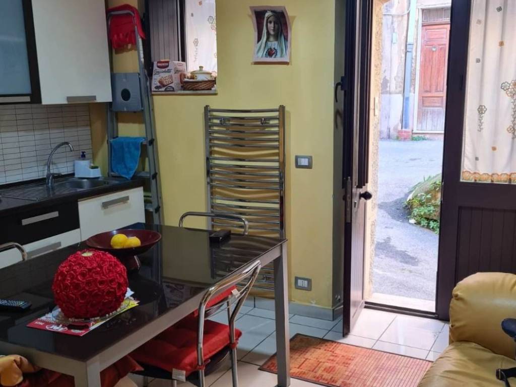 Appartamento a Caltagirone in Via Cappuccini - Foto 2