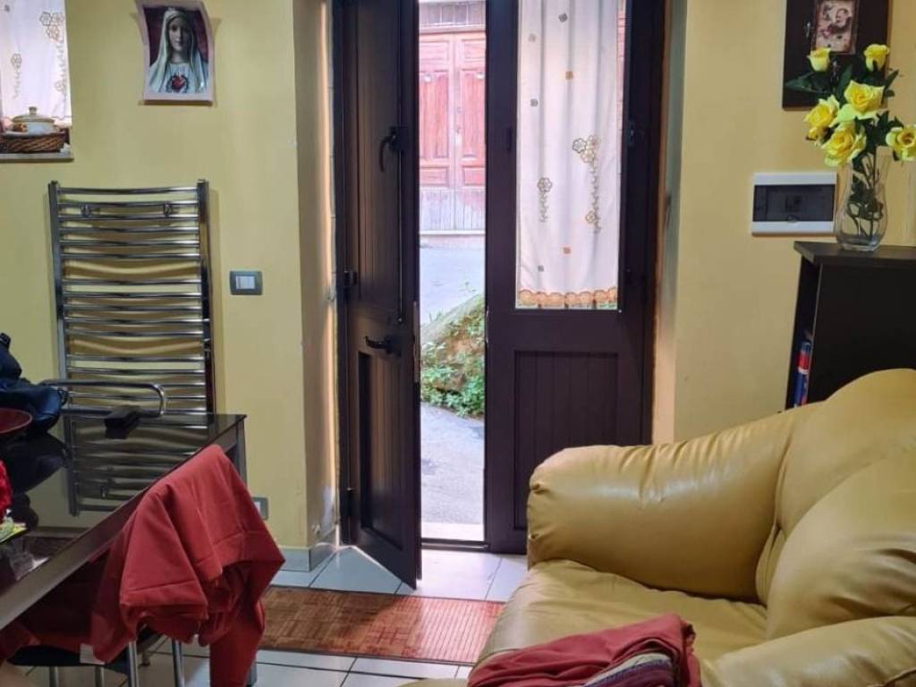 Appartamento a Caltagirone in Via Cappuccini - Foto 4