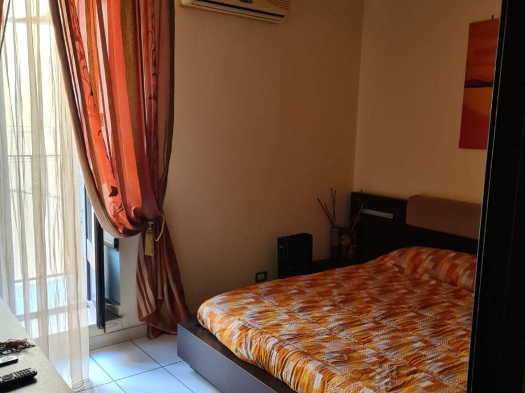 Appartamento a Caltagirone in Via Cappuccini - Foto 5