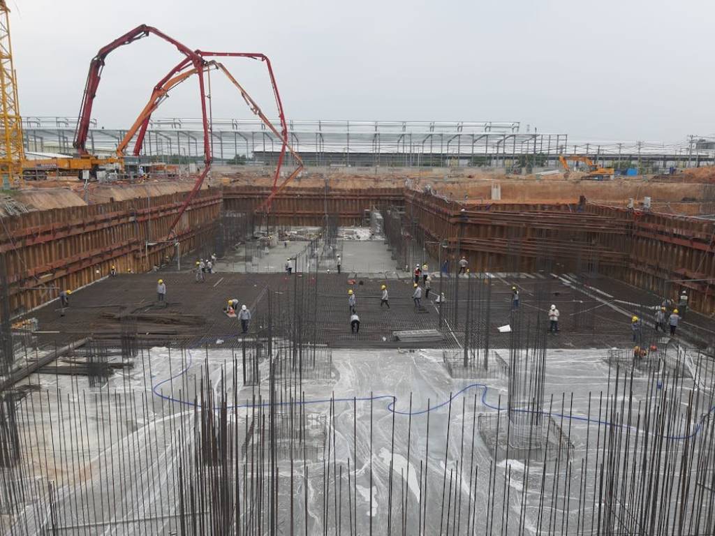 Terreno a Borgo veneto - Foto 3