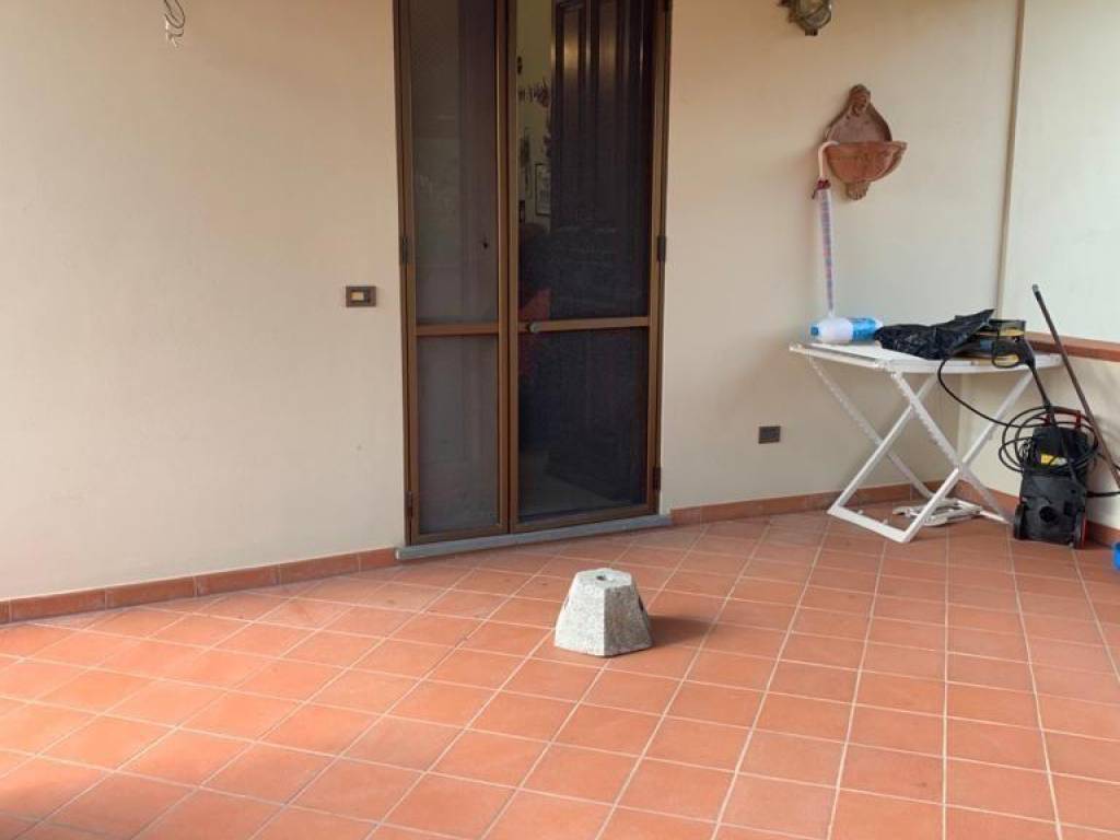 Casa indipendente a San giuliano terme in Via Don Luigi Sturzo, 56017 - Foto 3