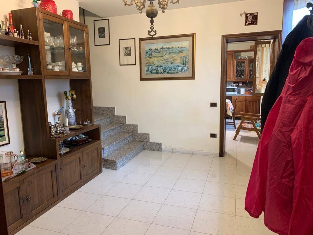 Casa indipendente a San giuliano terme in Via Don Luigi Sturzo, 56017 - Foto 4