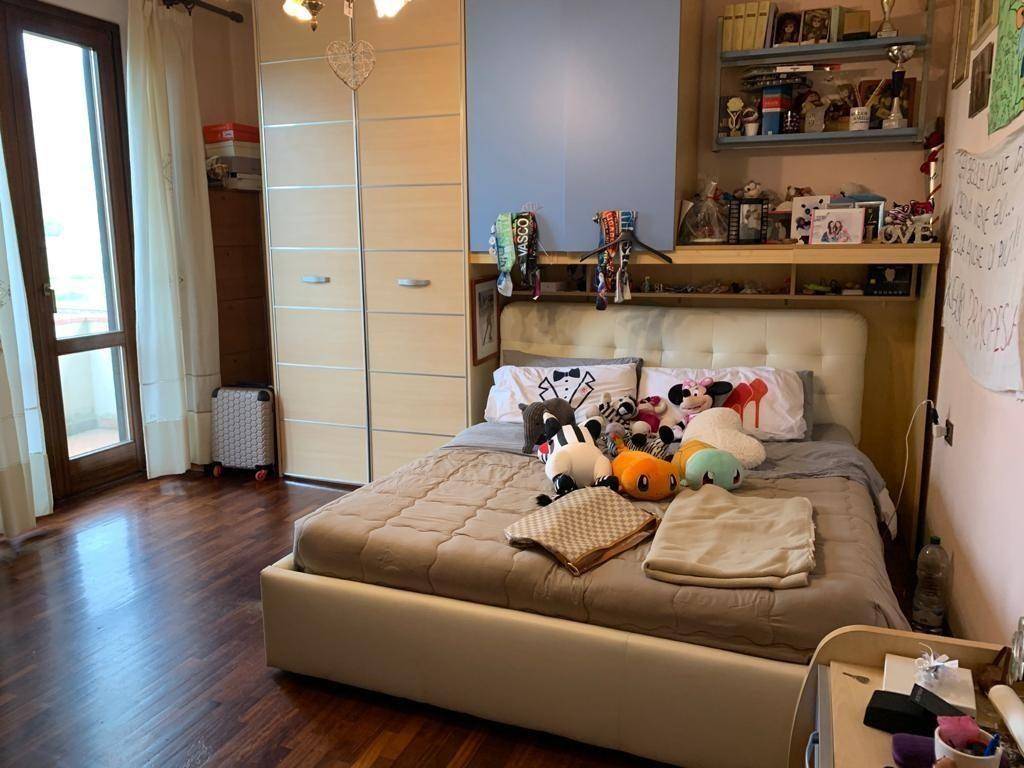 Casa indipendente a San giuliano terme in Via Don Luigi Sturzo, 56017 - Foto 5