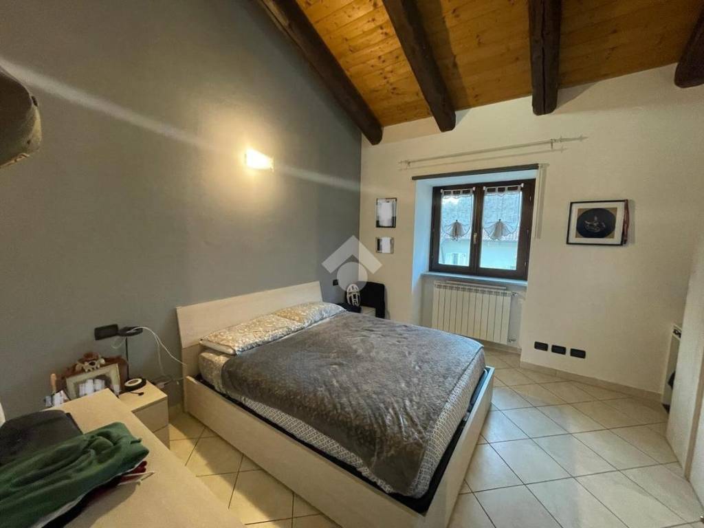 Appartamento a Rivalta di torino in Vicolo S. Martino, 12 - Foto 4