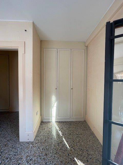 Appartamento a Venezia in Dorsoduro - Foto 2